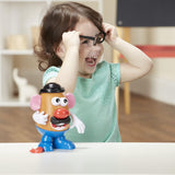 Potato Head Mr. Potato Head Classic Toy - toylibrary.lk