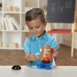 Potato Head Mr. Potato Head Classic Toy - toylibrary.lk