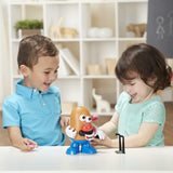 Potato Head Mr. Potato Head Classic Toy - toylibrary.lk