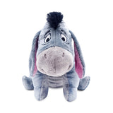 Store Official Eeyore Medium Soft Toy, - toylibrary.lk