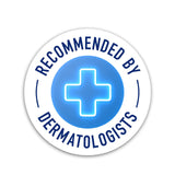 Resurfacing Retinol Serum with Ceramides & Niacinamide - toylibrary.lk