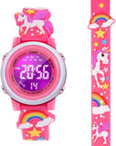 Stocking Stuffers for Kids - toylibrary.lk