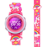 Stocking Stuffers for Kids - toylibrary.lk