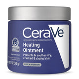 590101 Healing Ointment with Petrolatum Ceramides - toylibrary.lk