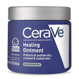 590101 Healing Ointment with Petrolatum Ceramides - toylibrary.lk