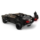 76181 DC Batman Batmobile: The Penguin Chase Car Toy - toylibrary.lk