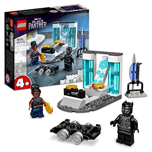 Lego shops in online colombo