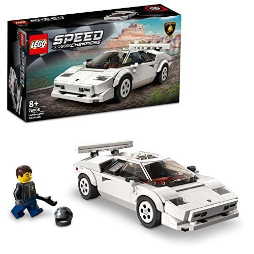 Lego sri lanka online price