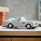 76911  Speed Champions 007 Aston Martin DB5 James Bond - toylibrary.lk