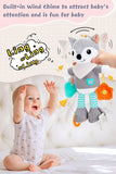 Pram Toys for Baby - toylibrary.lk