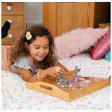 Galt Toys, Jewellery Craft, Kids' Craft Kits - toylibrary.lk