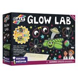 Glow Lab, Science Kit for Kids - toylibrary.lk