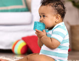 Stacking & Building Toys for Babies - toylibrary.lk