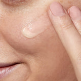 Resurfacing Retinol Serum with Ceramides & Niacinamide - toylibrary.lk