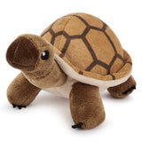 Childrens Soft Cuddly Plush Toy Great For New Born Child First - toylibrary.lk