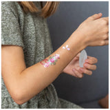 Galt Toys, Sparkle Body Art, Kids' Craft Kits, Ages 6 Years Plus - toylibrary.lk