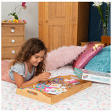 Galt Toys, Jewellery Craft, Kids' Craft Kits - toylibrary.lk