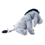 Store Official Eeyore Medium Soft Toy, - toylibrary.lk