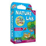 Galt Toys, Nature Lab, Science Kit for Kids - toylibrary.lk