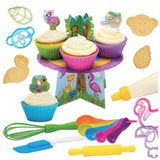 Galt Toys, Baking Set, Children's Real Baking Set - toylibrary.lk
