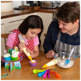 Galt Toys, Baking Set, Children's Real Baking Set - toylibrary.lk