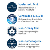 590101 Healing Ointment with Petrolatum Ceramides - toylibrary.lk