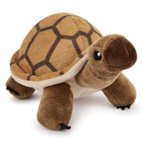 Childrens Soft Cuddly Plush Toy Great For New Born Child First - toylibrary.lk