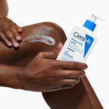 Moisturising Lotion for Dry to Very Dry Skin 473 ml with Hyaluronic Acid - toylibrary.lk