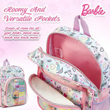 Backpack for Kids, Children's Backpacks Girls School Bag Teenage Girls - toylibrary.lk