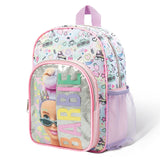 Backpack for Kids, Children's Backpacks Girls School Bag Teenage Girls - toylibrary.lk