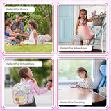 Backpack for Kids, Children's Backpacks Girls School Bag Teenage Girls - toylibrary.lk