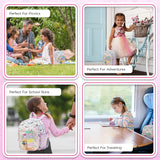 Backpack for Kids, Children's Backpacks Girls School Bag Teenage Girls - toylibrary.lk