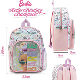 Backpack for Kids, Children's Backpacks Girls School Bag Teenage Girls - toylibrary.lk