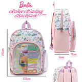 Backpack for Kids, Children's Backpacks Girls School Bag Teenage Girls - toylibrary.lk