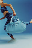 Performance Weekend Bag