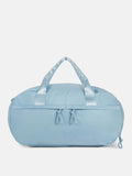 Performance Weekend Bag