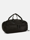 Performance Weekend Bag
