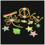 Glow Lab, Science Kit for Kids - toylibrary.lk