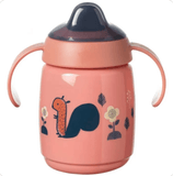 Superstar Training Sippee Cup - toylibrary.lk