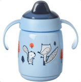 Superstar Training Sippee Cup - toylibrary.lk