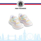 Trainers