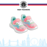 Trainers