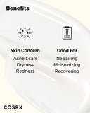 Advanced Snail 92 All in one Cream, 3.53 oz/100g - toylibrary.lk