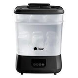 Advanced Steri-Dry Electric Steriliser and Dryer - toylibrary.lk