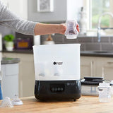 Advanced Steri-Dry Electric Steriliser and Dryer - toylibrary.lk