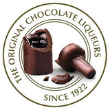 Anthon Berg - Chocolate Liqueurs - Famous Liqueur Brands - toylibrary.lk