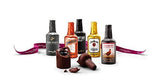 Anthon Berg - Chocolate Liqueurs - Famous Liqueur Brands - toylibrary.lk