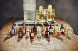 Anthon Berg - Chocolate Liqueurs - Famous Liqueur Brands - toylibrary.lk