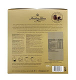 Anthon Berg - Chocolate Liqueurs - Famous Liqueur Brands - toylibrary.lk