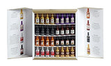 Anthon Berg - Chocolate Liqueurs - Famous Liqueur Brands - toylibrary.lk